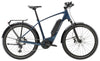 Allant+ 6 Mulsanne Blue 400Wh