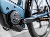 Allant+ 6 Mulsanne Blue 400Wh