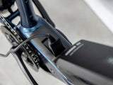 Allant+ 6 Mulsanne Blue 400Wh