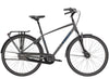 District 2 EQ Lithium Grey