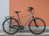 District 2 EQ Lithium Grey