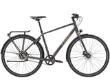 District 4 EQ Lithium Grey