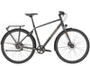 District 4 EQ Lithium Grey