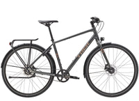 District 4 EQ Lithium Grey
