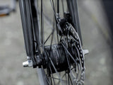 District 4 EQ Lithium Grey