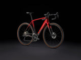 Domane+ SLR 6 Pro Carbon Red Smoke 360Wh