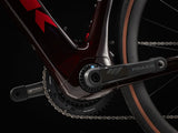 Domane+ SLR 6 Pro Carbon Red Smoke 360Wh