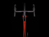 Domane+ SLR 6 Pro Carbon Red Smoke 360Wh