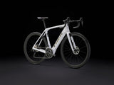 Domane+ SLR 6 Pro Crystal White 360Wh