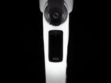 Domane+ SLR 6 Pro Crystal White 360Wh