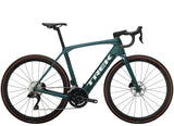 Domane+ SLR 6 Pro Juniper 360Wh