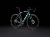Domane+ SLR 6 Pro Juniper 360Wh
