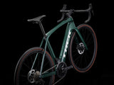 Domane+ SLR 6 Pro Juniper 360Wh