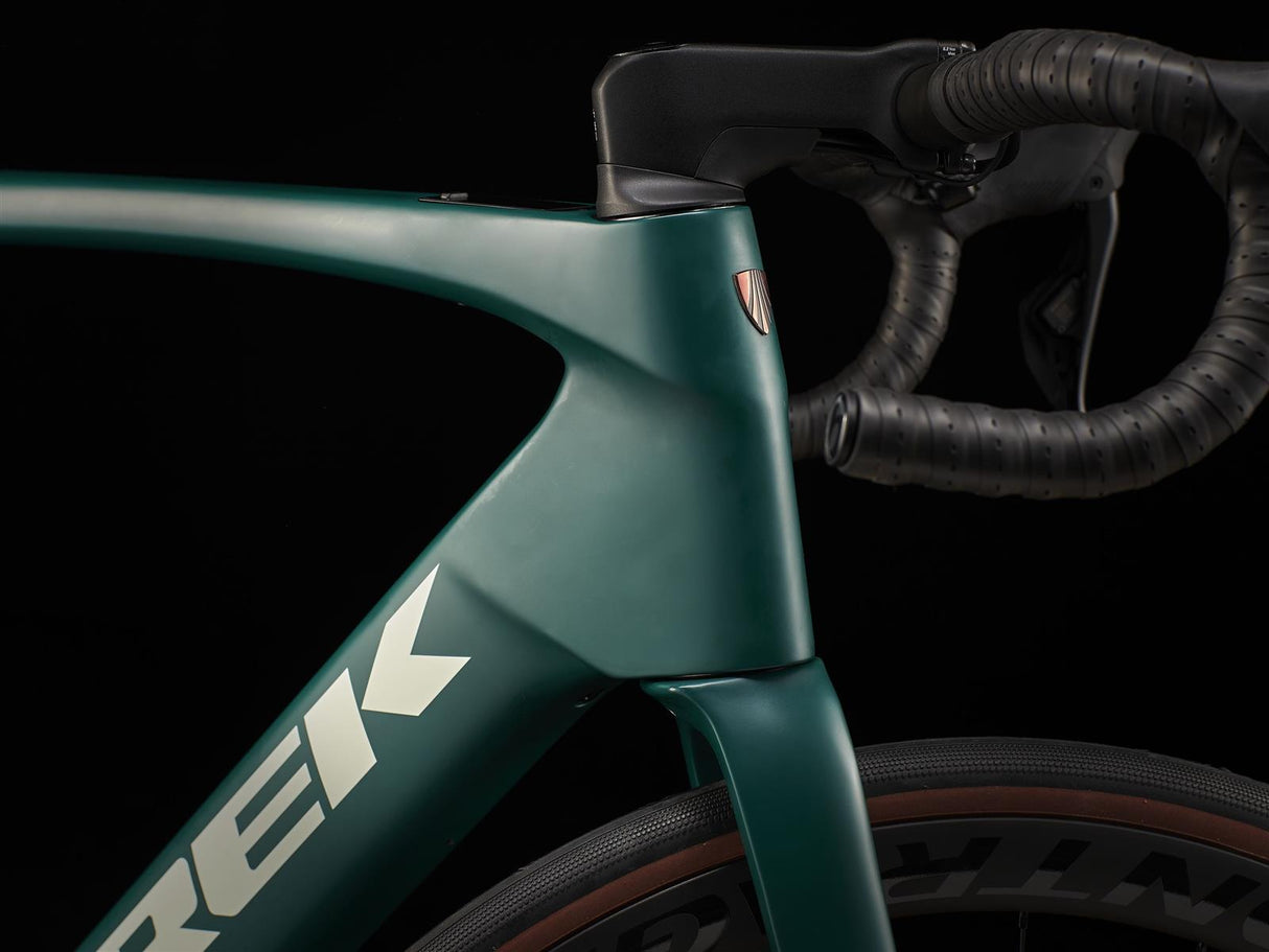 Domane+ SLR 6 Pro Juniper 360Wh