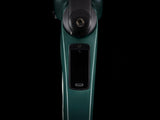 Domane+ SLR 6 Pro Juniper 360Wh