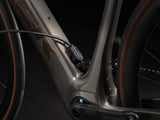 Domane+ SLR 6 Pro Mercury 360Wh