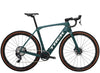 Domane+ SLR 7 AXS Juniper 360Wh