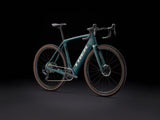 Domane+ SLR 7 AXS Juniper 360Wh