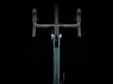 Domane+ SLR 7 AXS Juniper 360Wh