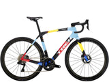 Domane SLR 9 Trek Black
