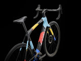 Domane SLR 9 Trek Black