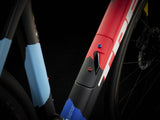 Domane SLR 9 Trek Black
