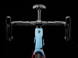 Domane SLR 9 Trek Black