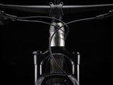 Procaliber 9.5 Mercury