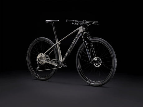 Procaliber 9.5 Mercury