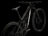 Rail 9.8 GX AXS Deep Smoke 750Wh