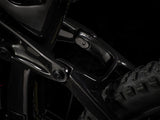 Rail 9.8 GX AXS Deep Smoke 750Wh