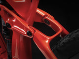 Rail 9.9 XTR Lava 750Wh