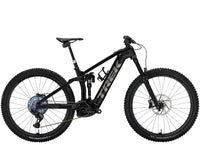 Rail 9.9 XX1 AXS Deep Smoke 750Wh 