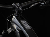 Rail 9.9 XX1 AXS Deep Smoke 750Wh