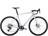 Boone 5 Plasma Grey Pearl