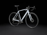 Boone 5 Plasma Grey Pearl