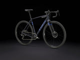 Checkpoint ALR 4 Matte Deep Dark Blue