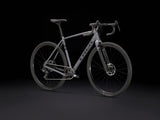 Checkpoint ALR 4 Matte Galactic Grey
