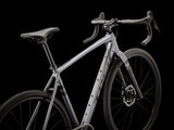 Checkpoint ALR 4 Matte Galactic Grey