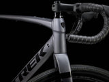 Checkpoint ALR 4 Matte Galactic Grey