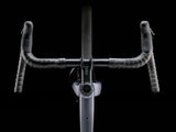 Checkpoint ALR 4 Matte Galactic Grey