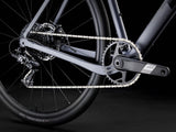 Checkpoint ALR 4 Matte Galactic Grey