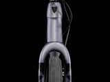 Checkpoint ALR 4 Matte Galactic Grey