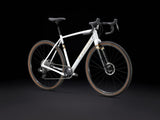 Checkpoint ALR 5 AXS Crystal White
