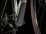 Checkpoint SL 6 AXS Lichen Green