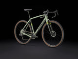 Checkpoint SL 6 AXS Lichen Green