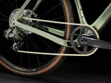 Checkpoint SL 6 AXS Lichen Green