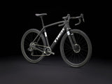 Checkpoint SL 7 AXS Matte Deep Smoke