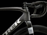 Checkpoint SL 7 AXS Matte Deep Smoke