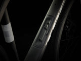 Checkpoint SL 7 AXS Matte Deep Smoke